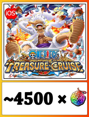 treasure cruise プロモ　psa10 鑑定品 treasure cruise プロモ psa10 鑑定品 鑑定品 | トレカ